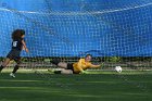 WSoc vs Emerson  Wheaton College Women’s Soccer vs Emerson College. - Photo by Keith Nordstrom : Wheaton, Women’s Soccer